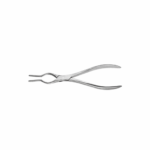 Cottle-Walsham Septum Straightening Forceps
