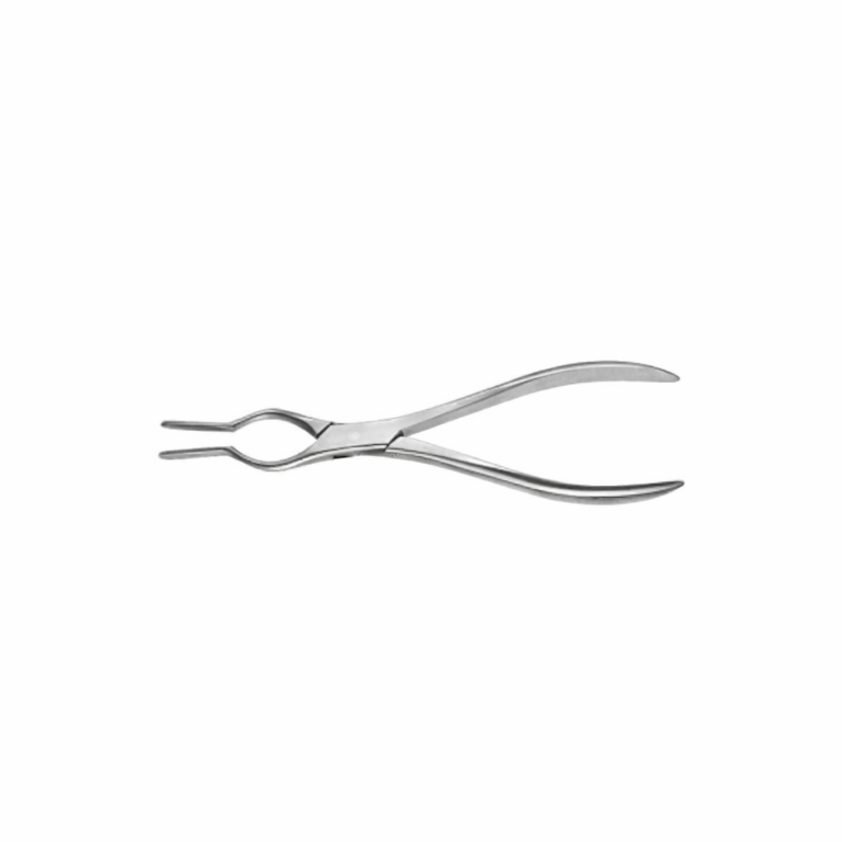 Cottle-Walsham Septum Straightening Forceps