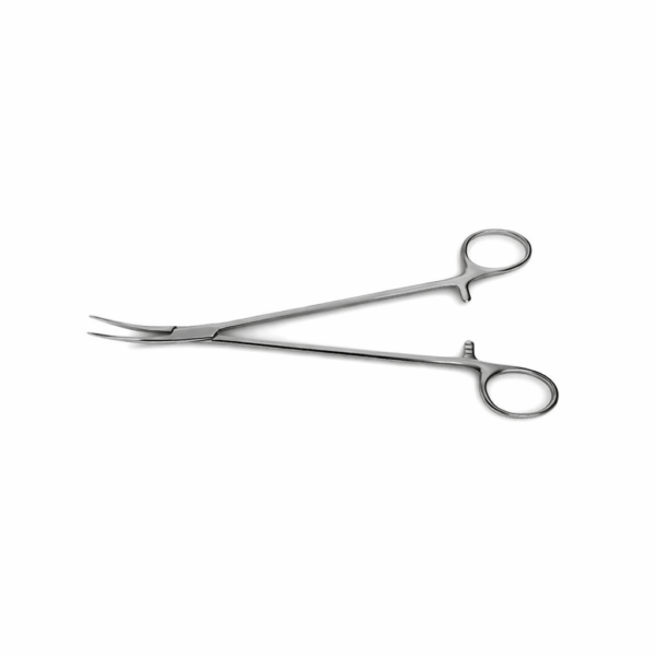 Mosquito Forceps | NJ Medical Instruments