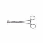 D'Assumpcao Face Lift Marker, 16cm, Stainless Steel | NJ Medical Instruments