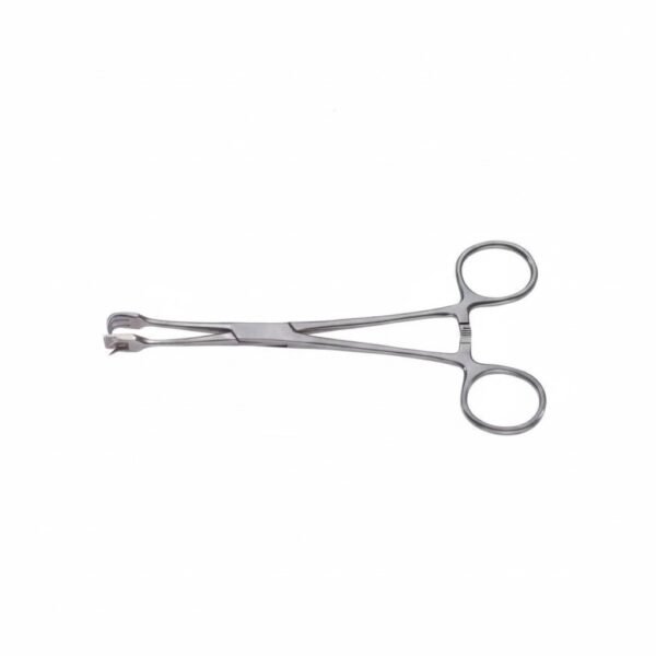 D'Assumpcao Face Lift Marker, 16cm, Stainless Steel | NJ Medical Instruments