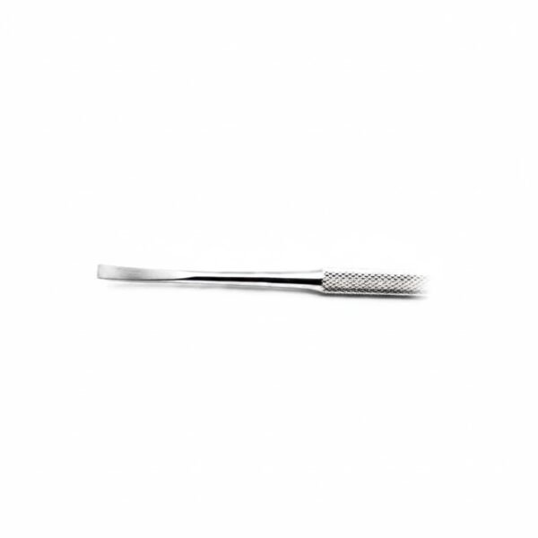 Daniel Cakir Raspatory Double-Ended | NJ Medical Instruments