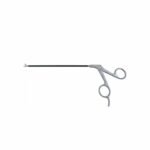 Daniel Endo Cup Biopsy Forceps, Straight, 6'' 15 cm