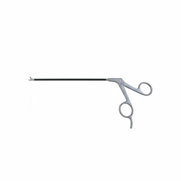 Daniel Endo Cup Biopsy Forceps, Straight, 6'' 15 cm | NJ Medical Instruments