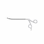 Daniel Endoscopic Forehead Grasping Forceps, 6" 15 cm