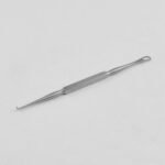 Gross Loops 12cm | NJ Medical Instruments