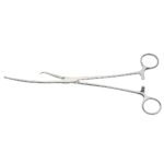Uterine Manipulator