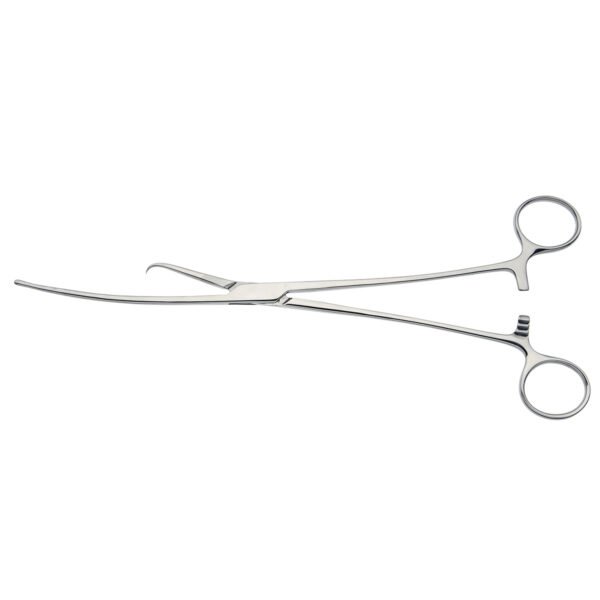 Uterine Manipulator | NJ Medical Instruments