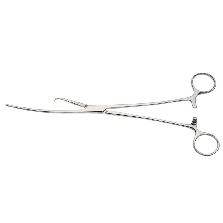 Uterine Manipulator