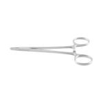 Mayo-Hegar Needle Holder | NJ Medical Instruments