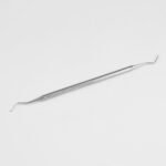 Fig. 11, Probes And Explorers | NJ Medical Instruments