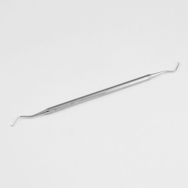 Fig. 11, Probes And Explorers | NJ Medical Instruments