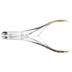Extra Strong Double-action Joint Wire Cutter