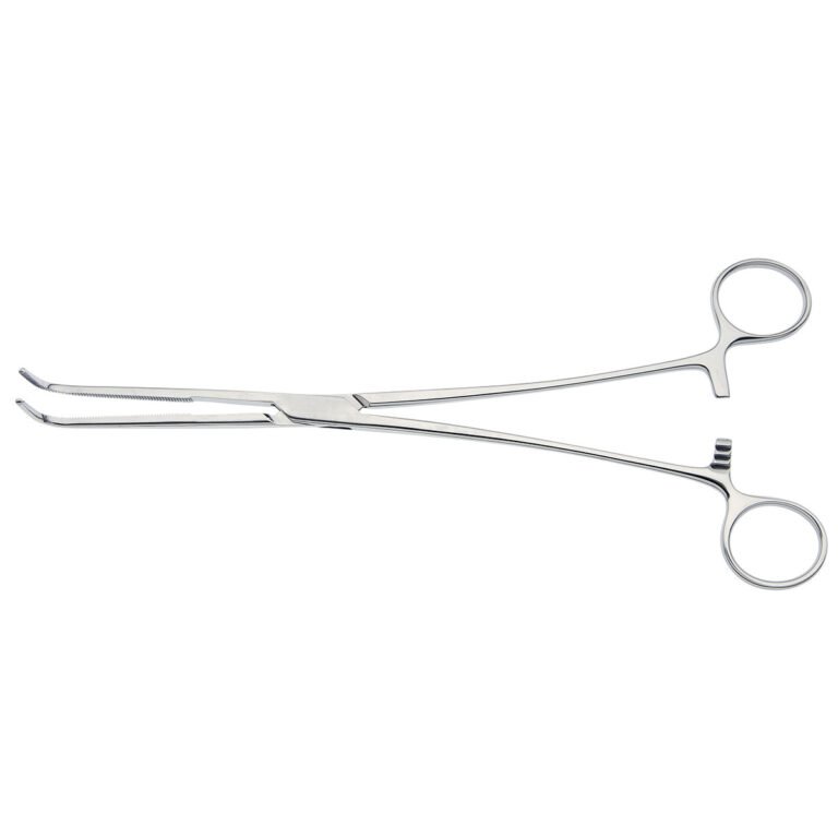 Wikström Gall Duct Clamp