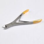 TC Wire Cutter 16.5cm
