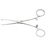 Allis Intestinal Grasping Forceps