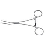 Mini Multi-purpose Clamp