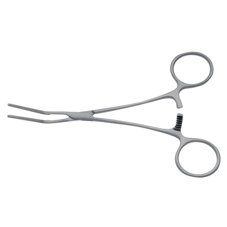 Mini Multi-purpose Clamp