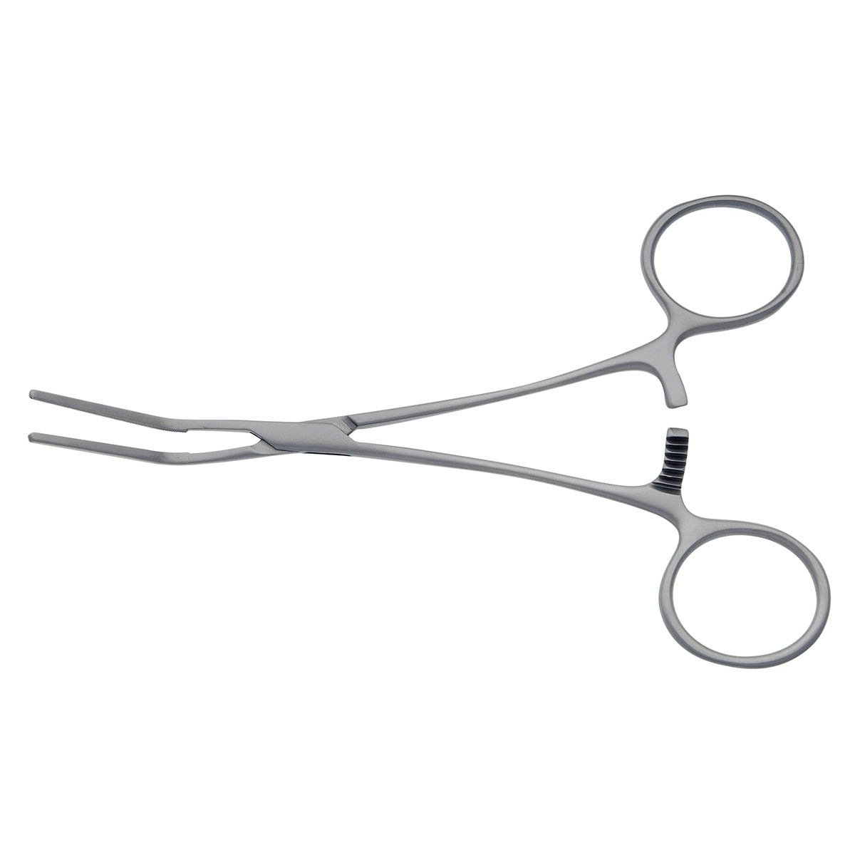 Mini Multi-purpose Clamp | NJ Medical Instruments Mini Multi-purpose Clamp | NJ Medical Instruments