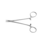 Mayo-Hegar Needle Holder | NJ Medical Instruments