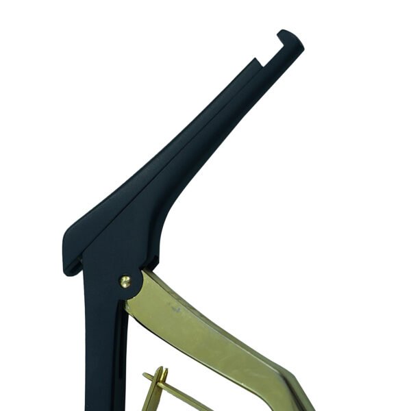 Kerrison Rongeur | NJ Medical Instruments