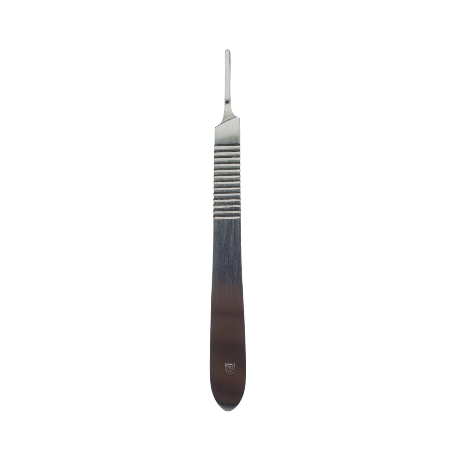 Scalpel Handle #3 | NJ Medical Instruments Scalpel Handle #3 | NJ Medical Instruments