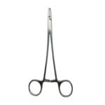 Hemostatic Mosquito Needle Holder | NJ Medical Instruments
