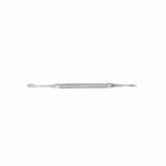 Dingman Periosteal Elevator - Double Ended | NJ Medical Instruments Dingman Periosteal Elevator - Double Ended | NJ Medical Instruments