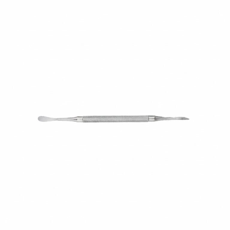 Dingman Periosteal Elevator - Double Ended