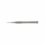 Dissecting Forceps - 1x2 Teeth Serrated | NJ Medical Instruments Dissecting Forceps - 1x2 Teeth Serrated | NJ Medical Instruments
