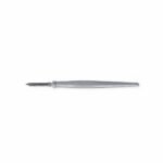 Eckhoff Mapping Pen, 14.5cm/5¼”