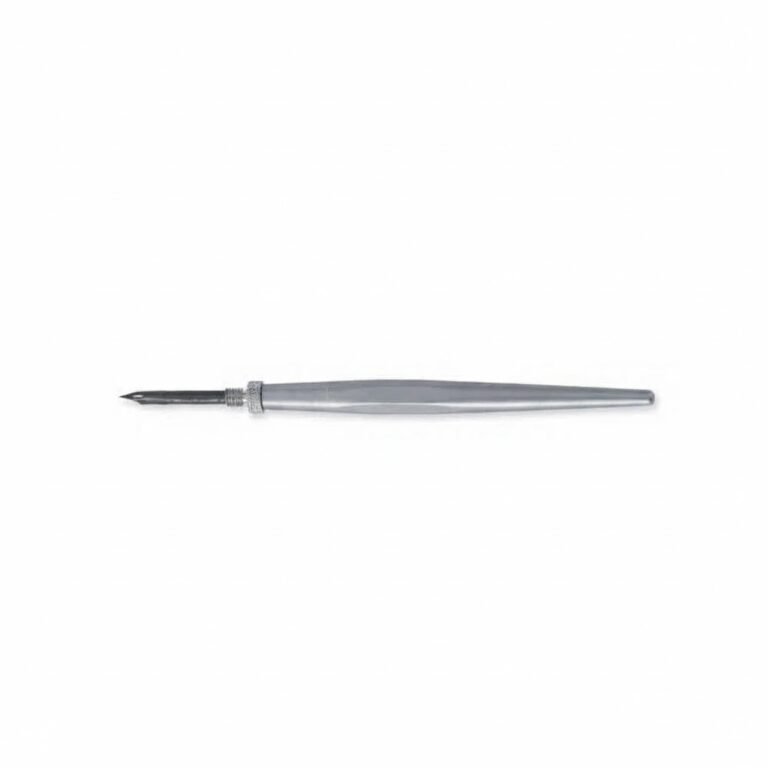 Eckhoff Mapping Pen, 14.5cm/5¼”