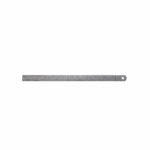 Excellent Quality Stainless Steel Ruler