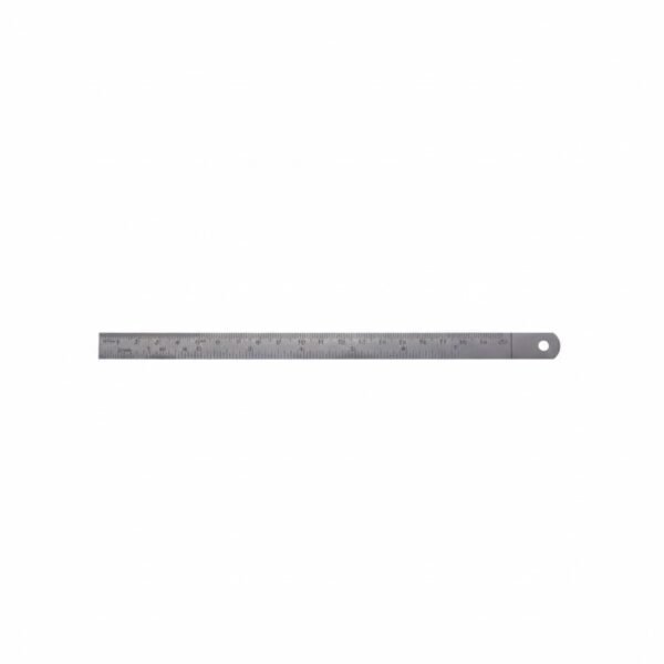 Excellent Quality Stainless Steel Ruler | NJ Medical Instruments