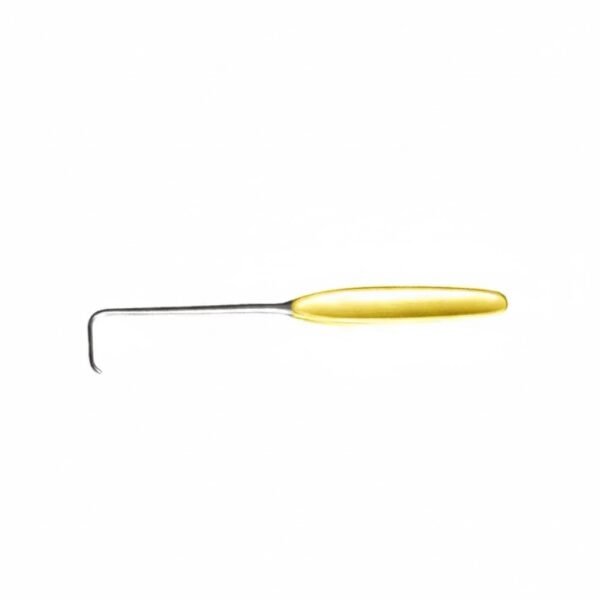 Excellent Qualtiy Lahey Retractor | NJ Medical Instruments