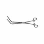 Fehland Intestinal Clamp