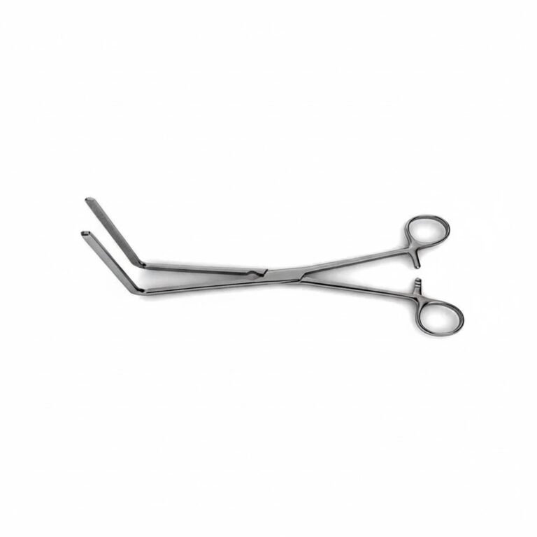 Fehland Intestinal Clamp