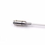 Ferreira Breast Augmentation Retractor - Fiber Optics | NJ Medical Instruments