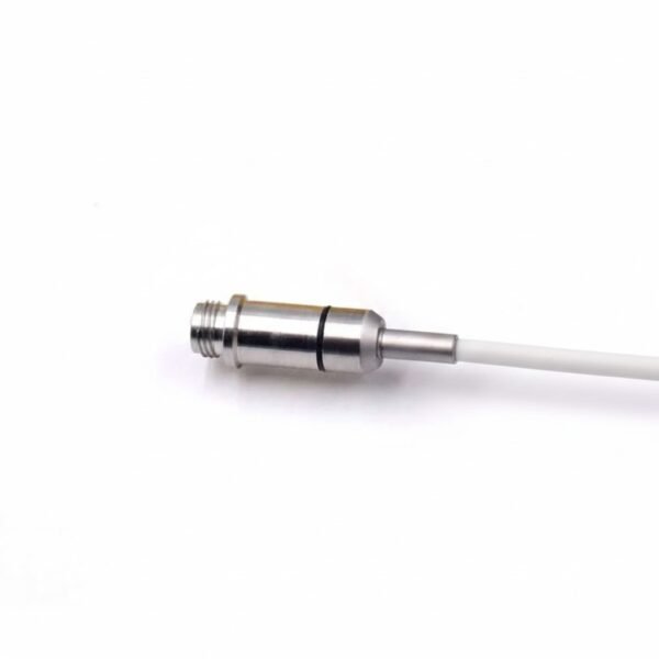 Ferreira Breast Augmentation Retractor - Fiber Optics | NJ Medical Instruments Ferreira Breast Augmentation Retractor - Fiber Optics | NJ Medical Instruments