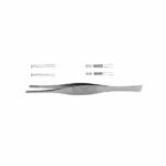 Ferris-Smith Tissue Forceps