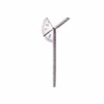 Finger Goniometer, 13cm