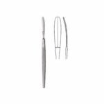 Fomon Rhinoplasty knife