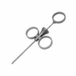 Free Diced Cartilage Trocar | NJ Medical Instruments