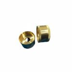 Freeman Areola Marker | NJ Medical Instruments Freeman Areola Marker | NJ Medical Instruments