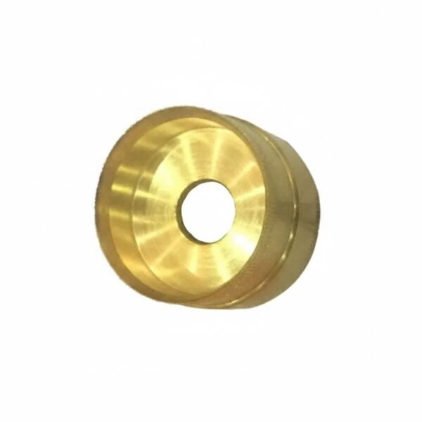 Freeman Double Ended Areola Marker | NJ Medical Instruments