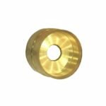 Freeman Double Ended Areola Marker | NJ Medical Instruments