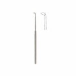 Freer Ingals submucosa knife, Stainless Steel 17cm