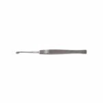 Freer Septum Mucosa Knife, 16.5cm, "D" Knife
