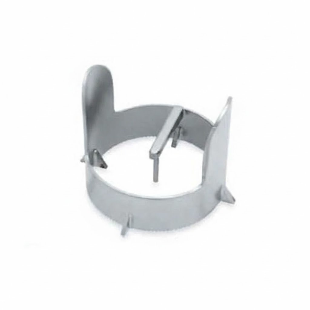 Galvao Nipple Marker | NJ Medical Instruments Galvao Nipple Marker | NJ Medical Instruments