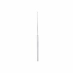 Gillies Skin Hook, 18CM 7